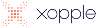 Xopple is Hiring For Game Tester😍!! . . . . . Apply Now ! Link in